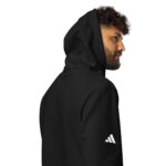 adidas-fleece-hoodie-white-front-and-back-68ae82911991e.jpg