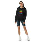 adidas-fleece-hoodie-white-front-and-back-68ae82911991e.jpg