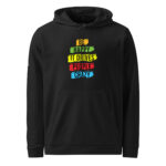 adidas-fleece-hoodie-white-front-and-back-68ae82911991e.jpg