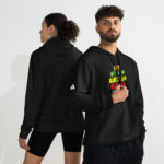 adidas-fleece-hoodie-white-front-and-back-68ae82911991e.jpg