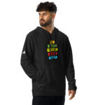 adidas-fleece-hoodie-white-front-and-back-68ae82911991e.jpg