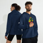 adidas-fleece-hoodie-white-front-and-back-68ae82911991e.jpg