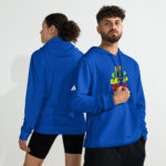adidas-fleece-hoodie-white-front-and-back-68ae82911991e.jpg