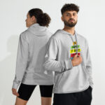 adidas-fleece-hoodie-white-front-and-back-68ae82911991e.jpg