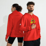 adidas-fleece-hoodie-white-front-and-back-68ae82911991e.jpg