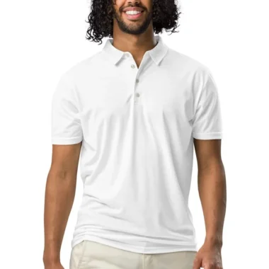 Men's