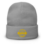 knit-beanie-black-front-68a7c50aa015e.jpg
