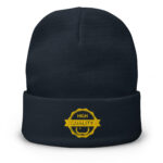 knit-beanie-black-front-68a7c50aa015e.jpg
