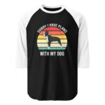 unisex-34-sleeve-raglan-shirt-heather-denim-navy-front-68a7b725e2c3d.jpg