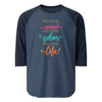 unisex-34-sleeve-raglan-shirt-black-white-front-68a7ba9c3c6ec.jpg