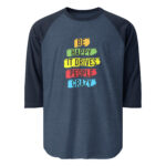 unisex-34-sleeve-raglan-shirt-black-white-front-68a7bfa1e7d5f.jpg