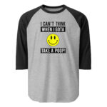 unisex-34-sleeve-raglan-shirt-heather-grey-black-front-68a7b58bc36db.jpg