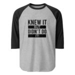 unisex-34-sleeve-raglan-shirt-white-royal-front-68a7b8c6db249.jpg