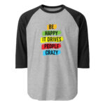 unisex-34-sleeve-raglan-shirt-black-white-front-68a7bfa1e7d5f.jpg
