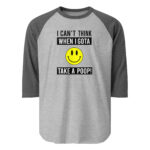 unisex-34-sleeve-raglan-shirt-heather-grey-black-front-68a7b58bc36db.jpg