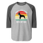 unisex-34-sleeve-raglan-shirt-heather-denim-navy-front-68a7b725e2c3d.jpg