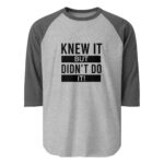 unisex-34-sleeve-raglan-shirt-white-royal-front-68a7b8c6db249.jpg