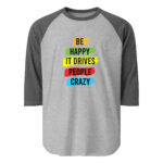 unisex-34-sleeve-raglan-shirt-black-white-front-68a7bfa1e7d5f.jpg
