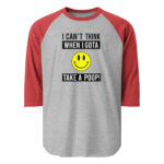 unisex-34-sleeve-raglan-shirt-heather-grey-black-front-68a7b58bc36db.jpg