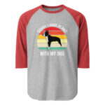 unisex-34-sleeve-raglan-shirt-heather-denim-navy-front-68a7b725e2c3d.jpg