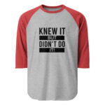 unisex-34-sleeve-raglan-shirt-white-royal-front-68a7b8c6db249.jpg