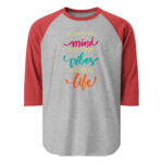 unisex-34-sleeve-raglan-shirt-black-white-front-68a7ba9c3c6ec.jpg