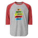 unisex-34-sleeve-raglan-shirt-black-white-front-68a7bfa1e7d5f.jpg