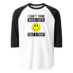 unisex-34-sleeve-raglan-shirt-heather-grey-black-front-68a7b58bc36db.jpg