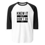 unisex-34-sleeve-raglan-shirt-white-royal-front-68a7b8c6db249.jpg