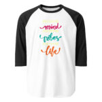unisex-34-sleeve-raglan-shirt-black-white-front-68a7ba9c3c6ec.jpg