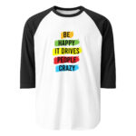 unisex-34-sleeve-raglan-shirt-black-white-front-68a7bfa1e7d5f.jpg