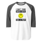 unisex-34-sleeve-raglan-shirt-heather-grey-black-front-68a7b58bc36db.jpg