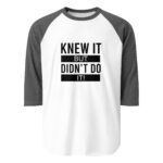 unisex-34-sleeve-raglan-shirt-white-royal-front-68a7b8c6db249.jpg