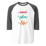 unisex-34-sleeve-raglan-shirt-black-white-front-68a7ba9c3c6ec.jpg