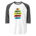 unisex-34-sleeve-raglan-shirt-black-white-front-68a7bfa1e7d5f.jpg