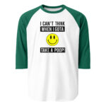 unisex-34-sleeve-raglan-shirt-heather-grey-black-front-68a7b58bc36db.jpg