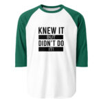 unisex-34-sleeve-raglan-shirt-white-royal-front-68a7b8c6db249.jpg