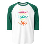 unisex-34-sleeve-raglan-shirt-black-white-front-68a7ba9c3c6ec.jpg