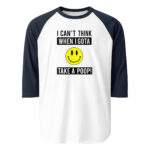 unisex-34-sleeve-raglan-shirt-heather-grey-black-front-68a7b58bc36db.jpg