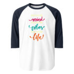 unisex-34-sleeve-raglan-shirt-black-white-front-68a7ba9c3c6ec.jpg