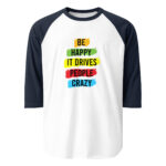 unisex-34-sleeve-raglan-shirt-black-white-front-68a7bfa1e7d5f.jpg