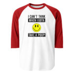 unisex-34-sleeve-raglan-shirt-heather-grey-black-front-68a7b58bc36db.jpg