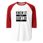 unisex-34-sleeve-raglan-shirt-white-royal-front-68a7b8c6db249.jpg