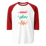 unisex-34-sleeve-raglan-shirt-black-white-front-68a7ba9c3c6ec.jpg