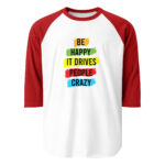 unisex-34-sleeve-raglan-shirt-black-white-front-68a7bfa1e7d5f.jpg