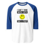 unisex-34-sleeve-raglan-shirt-heather-grey-black-front-68a7b58bc36db.jpg