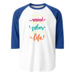 unisex-34-sleeve-raglan-shirt-black-white-front-68a7ba9c3c6ec.jpg