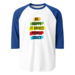 unisex-34-sleeve-raglan-shirt-black-white-front-68a7bfa1e7d5f.jpg