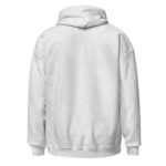 unisex-heavy-blend-hoodie-black-front-68b10e4204c24.jpg