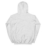 unisex-heavy-blend-hoodie-navy-front-68b125ca5afb6.jpg